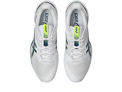 ASICS SOLUTION SPEED FF 3