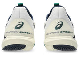 ASICS SOLUTION SPEED FF 3