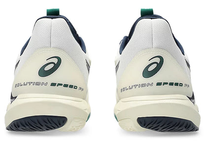ASICS SOLUTION SPEED FF 3