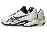 ASICS SOLUTION SPEED FF 3