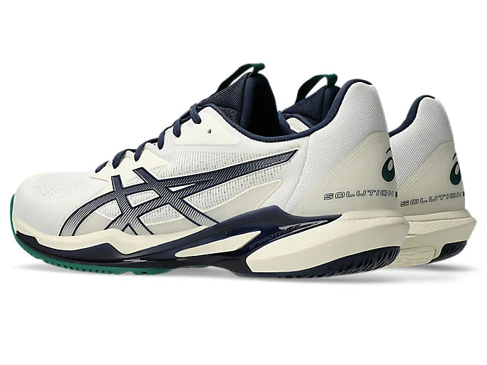 ASICS SOLUTION SPEED FF 3