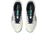 ASICS SOLUTION SPEED FF 3