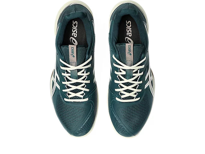 ASICS SOLUTION SPEED FF 3