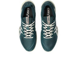 ASICS SOLUTION SPEED FF 3