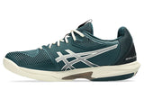 ASICS SOLUTION SPEED FF 3