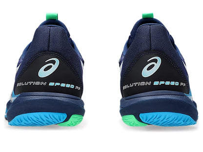 ASICS SOLUTION SPEED FF 3