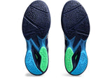 ASICS SOLUTION SPEED FF 3