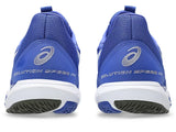 ASICS SOLUTION SPEED FF 3