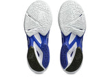 ASICS SOLUTION SPEED FF 3