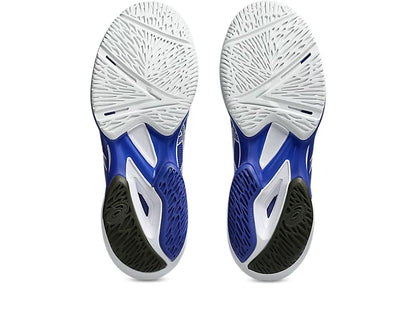ASICS SOLUTION SPEED FF 3