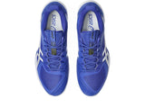 ASICS SOLUTION SPEED FF 3