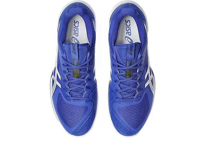 ASICS SOLUTION SPEED FF 3
