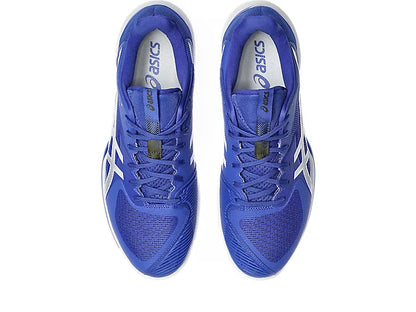 ASICS SOLUTION SPEED FF 3