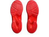 ASICS SOLUTION SPEED FF 3