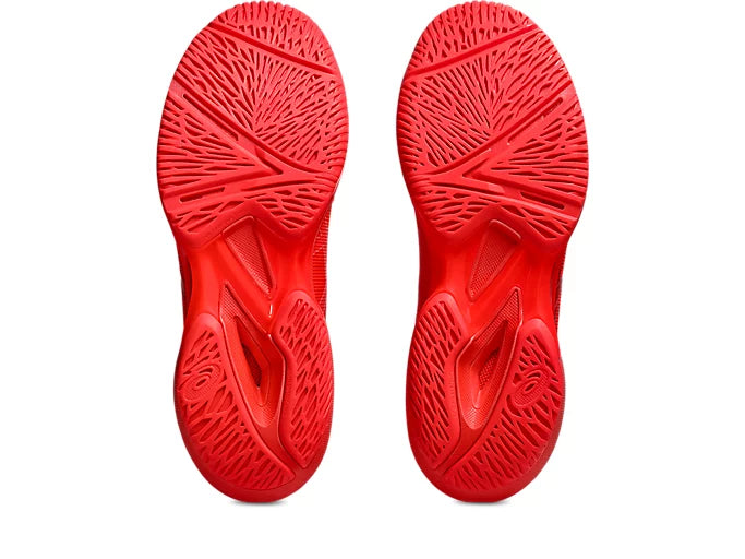 ASICS SOLUTION SPEED FF 3