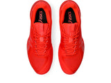 ASICS SOLUTION SPEED FF 3