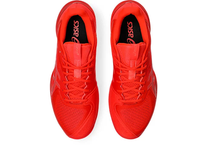 ASICS SOLUTION SPEED FF 3