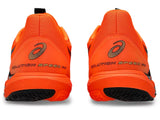 ASICS SOLUTION SPEED FF 3
