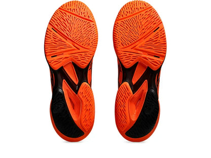 ASICS SOLUTION SPEED FF 3