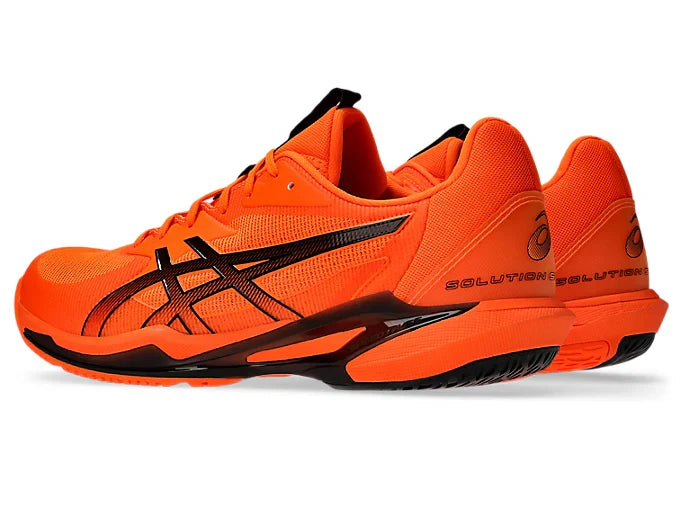 ASICS SOLUTION SPEED FF 3