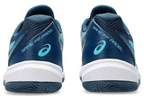 ASICS GAME FF