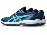ASICS GAME FF