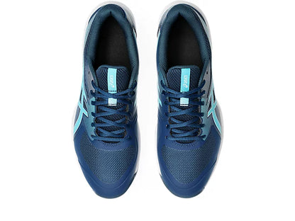 ASICS GAME FF