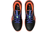 ASICS SOLUTION SPEED FF 3