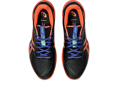 ASICS SOLUTION SPEED FF 3