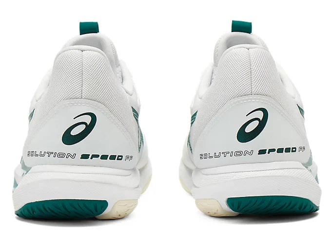 ASICS SOLUTION SPEED FF 3