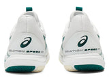 ASICS SOLUTION SPEED FF 3