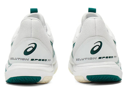 ASICS SOLUTION SPEED FF 3