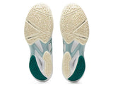ASICS SOLUTION SPEED FF 3