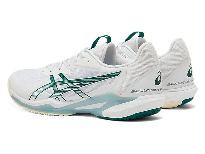 ASICS SOLUTION SPEED FF 3