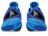 ASICS COURT FF 3 NOVAK