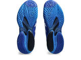 ASICS COURT FF 3 NOVAK