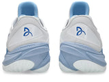 ASICS COURT FF 3 NOVAK