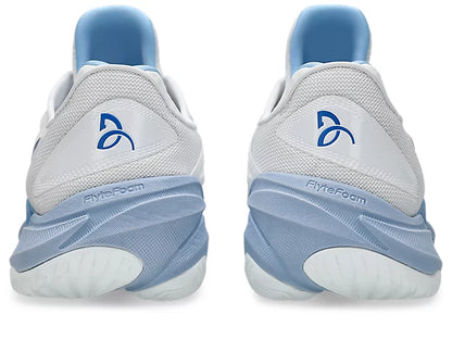 ASICS COURT FF 3 NOVAK