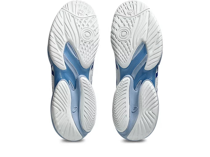 ASICS COURT FF 3 NOVAK