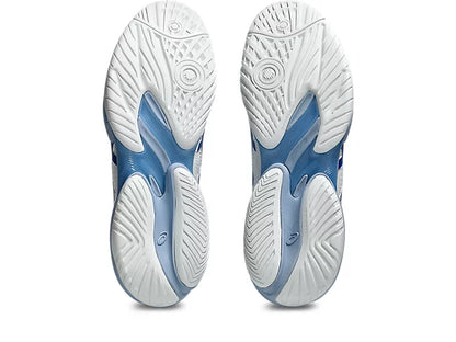 ASICS COURT FF 3 NOVAK