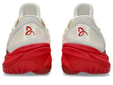 ASICS COURT FF 3 NOVAK