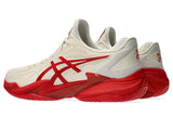 ASICS COURT FF 3 NOVAK