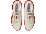 ASICS COURT FF 3 NOVAK