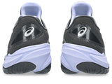 ASICS COURT FF 3 NIGHT ENERGY