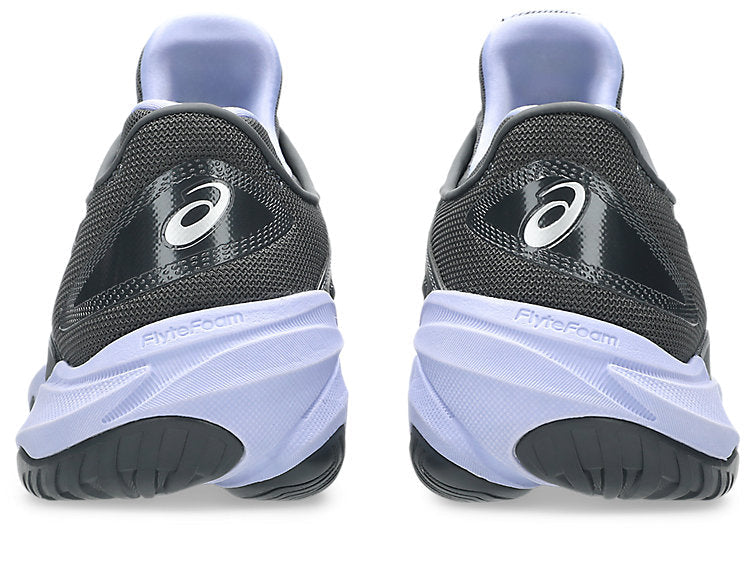 ASICS COURT FF 3 NIGHT ENERGY