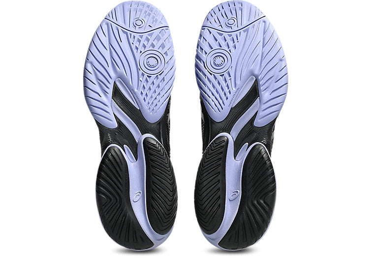 ASICS COURT FF 3 NIGHT ENERGY