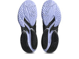 ASICS COURT FF 3 NIGHT ENERGY