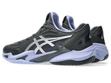 ASICS COURT FF 3 NIGHT ENERGY