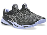 ASICS COURT FF 3 NIGHT ENERGY