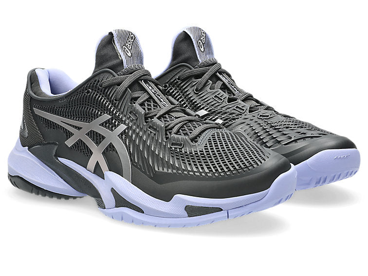ASICS COURT FF 3 NIGHT ENERGY